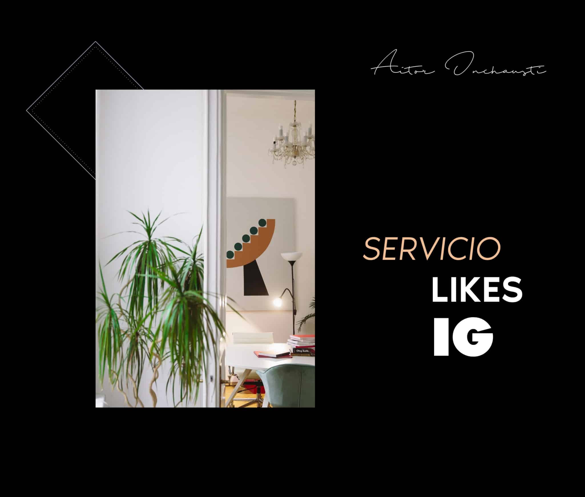 Servicio likes instagram servicios de publicidad digital: likes en instagram