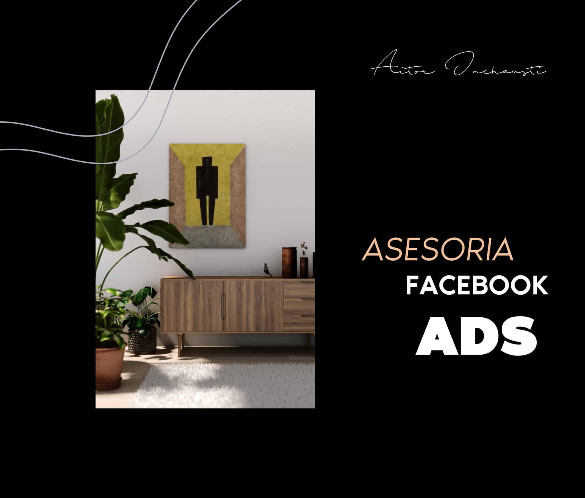 servicios asesoria facebook ads asesoría Facebook ads