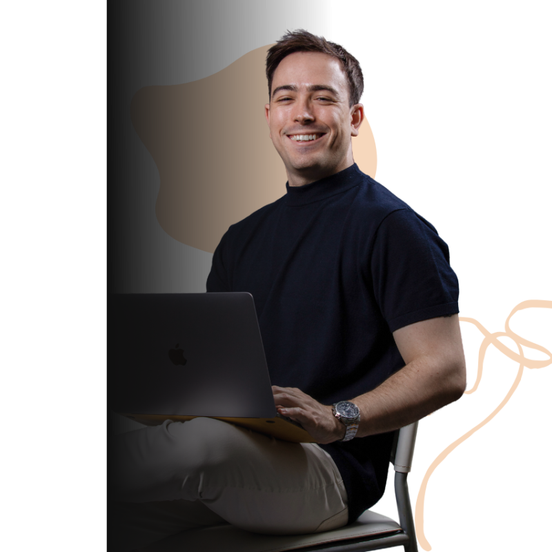 Diseño sin título (5) Diseño sin título (5)